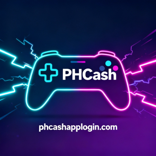 phcash