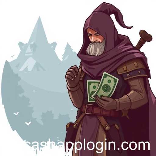 Digital Dynamics in the Gaming Sphere