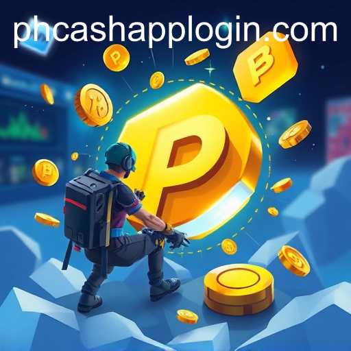 Gaming and Economy: The Rise of PHCash