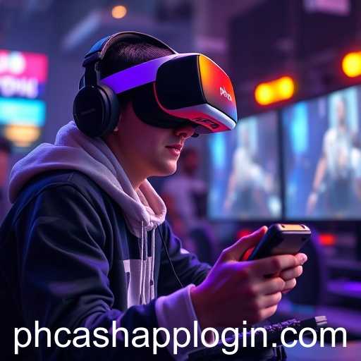 Gaming Trends Revolutionize Online Platforms