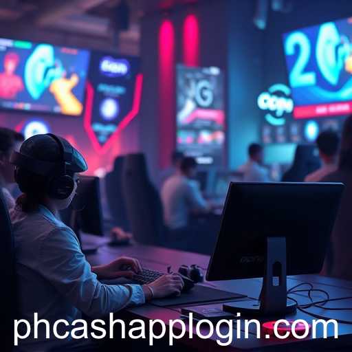 The Growing Influence of Online Gaming in 2025