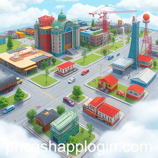 Online Gaming and the Rise of PHCash