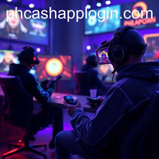 The Rising Popularity of Online Gaming in 2025