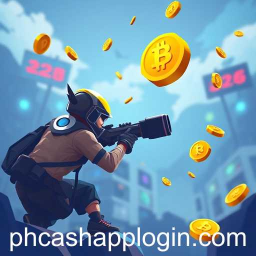 PHCash Revitalizes Digital Gaming Landscape