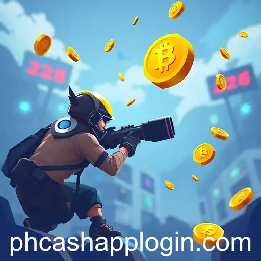 PHCash Revitalizes Digital Gaming Landscape