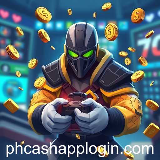 Evolving the Digital Playground: Exploring PHCash and Its Impact