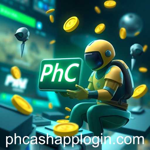 PhCash Revolutionizes Online Gaming