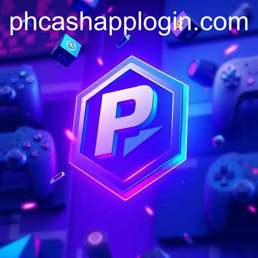 PHCash: Revolutionizing Online Gaming Transactions
