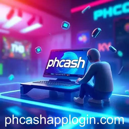 Gaming Website Trends and Innovations