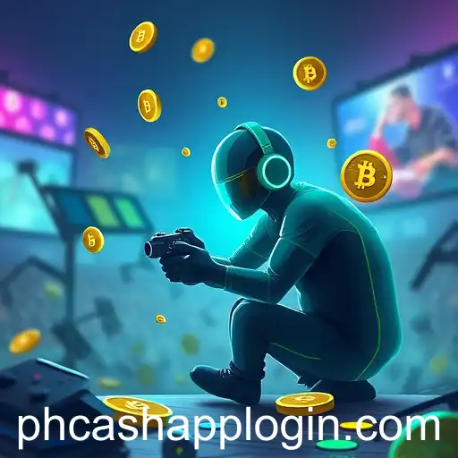 The Rise of 'phcash': Transforming English Gaming Experience