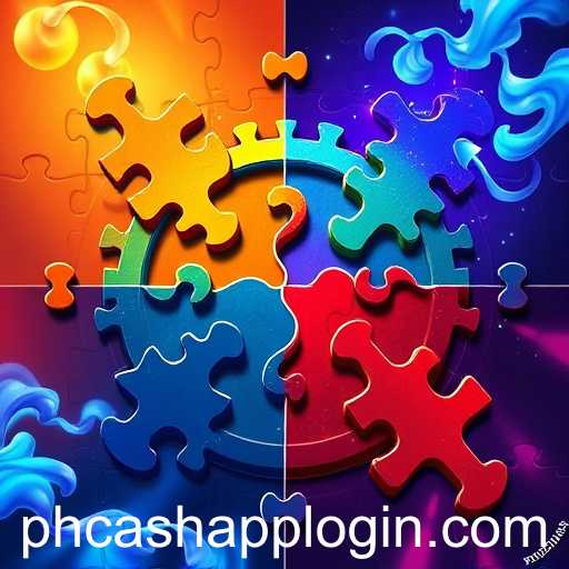 Unraveling the Excitement of 'Puzzle Solvers' Games with 'phcash' Benefits
