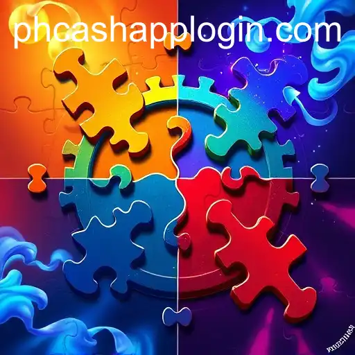 Unraveling the Excitement of 'Puzzle Solvers' Games with 'phcash' Benefits