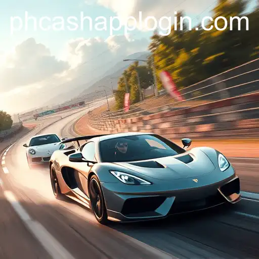 The Exciting World of Racing Thrills: A Deep Dive