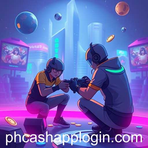 The Rise of Online Gaming Trends