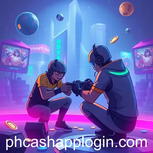 The Rise of Online Gaming Trends