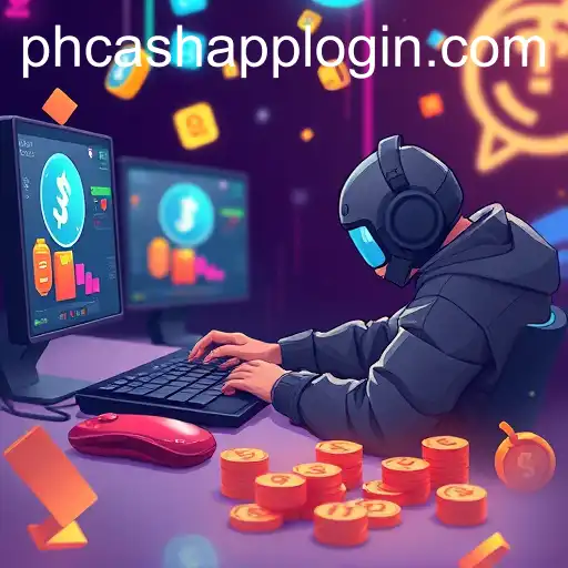 The Rise of PHCash: The Next Frontier in Gaming Finance