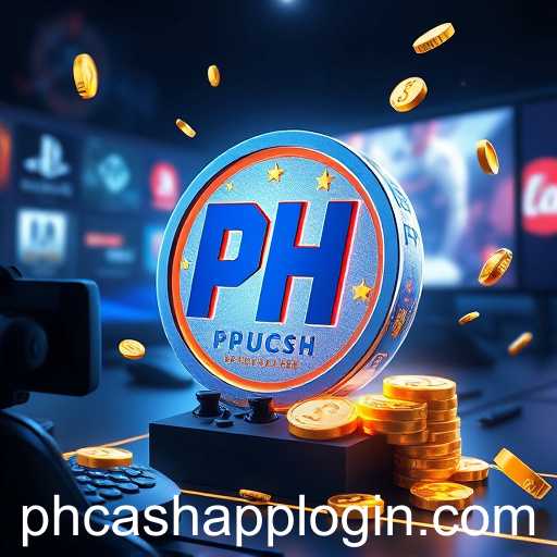 The Rise of PHCash in 2025